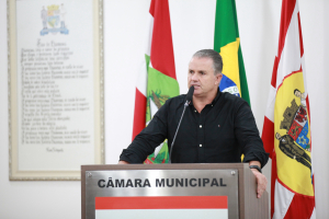 Sessão Ordinária - 07.02 - Parte 2 