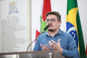 Sessão Ordinária - 07.02 - Parte 2 