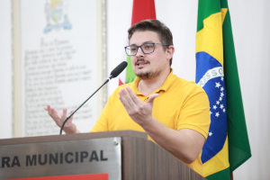 Sessão Ordinária - 02.05 - Parte 2 