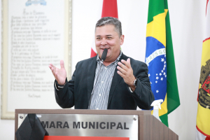 Sessão Ordinária - 02.05 - Parte 2 