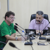 Comissão de Agricultura - 21.09.2023 