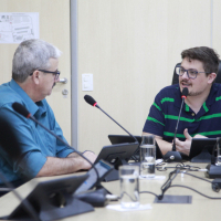 Comissão Educação - 28.09.2023 
