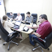 Comissão Finanças - 03.10.2023 