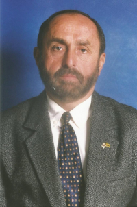 Ivo Hadlich 