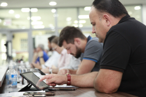 SESSÃO ORDINÁRIA 04.04.2024  