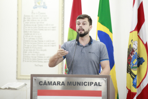 SESSÃO ORDINÁRIA 04.04.2024  