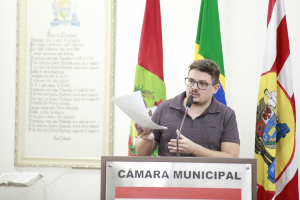 SESSÃO ORDINÁRIA 04.04.2024  