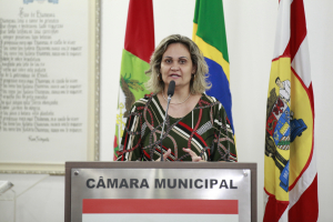 SESSÃO ORDINÁRIA 04.04.2024  