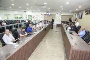 SESSÃO ORDINÁRIA 04.04.2024  