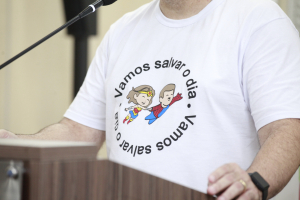 SESSÃO ORDINÁRIA 04.04.2024  