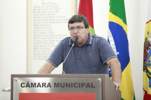 SESSÃO ORDINÁRIA 04.04.2024  