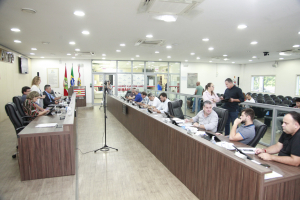 SESSÃO ORDINÁRIA 04.04.2024  