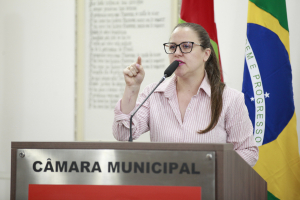 SESSÃO ORDINÁRIA 04.04.2024  