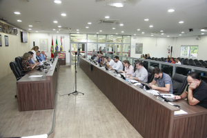 SESSÃO ORDINÁRIA 04.04.2024  