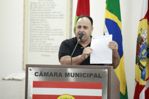 SESSÃO ORDINÁRIA 04.04.2024  