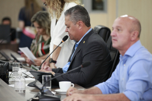 SESSÃO ORDINÁRIA 04.04.2024  