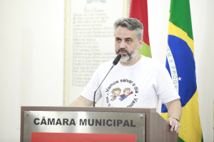 SESSÃO ORDINÁRIA 04.04.2024  