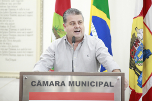 SESSÃO ORDINÁRIA 04.04.2024  