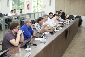 SESSÃO ORDINÁRIA 04.04.2024  