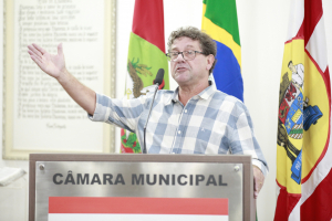 SESSÃO ORDINÁRIA 04.04.2024  