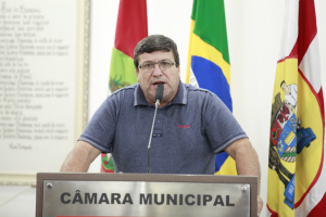 SESSÃO ORDINÁRIA 04.04.2024  