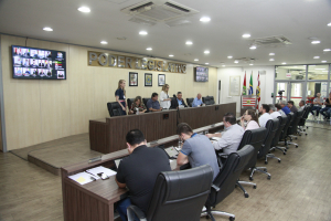 SESSÃO ORDINÁRIA 04.04.2024  