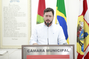 SESSÃO ORDINÁRIA 04.04.2024  