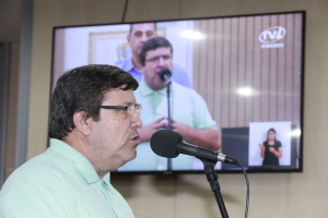 SESSÃO ORDINÁRIA 23.04.2024 - PARTE 2 