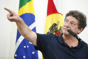 SESSÃO ORDINÁRIA 12.11.2024 