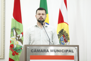 SESSÃO ORDINÁRIA 12.11.2024 