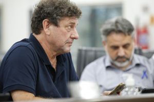 SESSÃO ORDINÁRIA 12.11.2024 