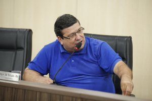 SESSÃO ORDINÁRIA 12.11.2024 