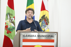 SESSÃO ORDINÁRIA 12.11.2024 