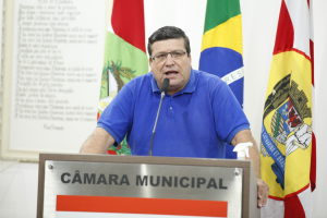 SESSÃO ORDINÁRIA 12.11.2024 