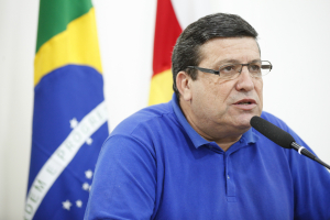 SESSÃO ORDINÁRIA 12.11.2024 