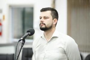 SESSÃO ORDINÁRIA 12.11.2024 