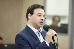 SESSÃO ORDINÁRIA 12.11.2024 