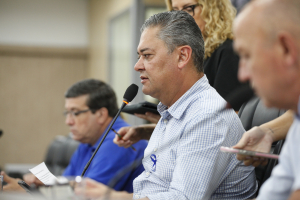 SESSÃO ORDINÁRIA 12.11.2024 