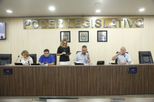 SESSÃO ORDINÁRIA 12.11.2024 