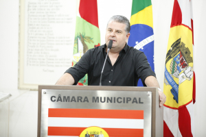 SESSÃO ORDINÁRIA 12.11.2024 