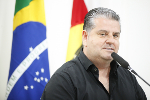 SESSÃO ORDINÁRIA 12.11.2024 