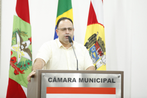 SESSÃO ORDINÁRIA 12.11.2024 