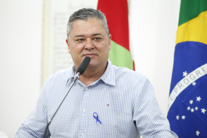 SESSÃO ORDINÁRIA 12.11.2024 