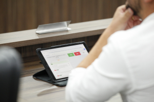 SESSÃO ORDINÁRIA 12.11.2024 