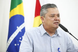 SESSÃO ORDINÁRIA 12.11.2024 