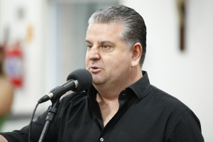 SESSÃO ORDINÁRIA 12.11.2024 