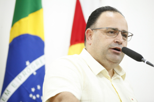 SESSÃO ORDINÁRIA 12.11.2024 