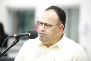 SESSÃO ORDINÁRIA 12.11.2024 