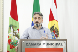 SESSÃO ORDINÁRIA 12.11.2024 