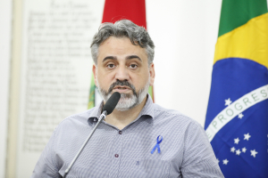 SESSÃO ORDINÁRIA 12.11.2024 